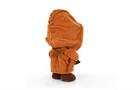 Stuffed Star Wars Plush Toy - 9" Talking Jawa Doll