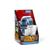 Star Wars 9" Talking Plush: Santa R2-D2