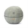 Star Wars Deluxe Plush - 12â€ Talking Light Up Death Star