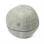 Star Wars Deluxe Plush - 12â€ Talking Light Up Death Star