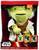 Star Wars 16" Action Plush: Lightsaber Battle Yoda