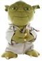 Star Wars Super Deluxe 24" Talking Plush: Yoda
