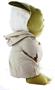 Star Wars Super Deluxe 24" Talking Plush: Yoda