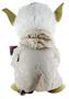 Star Wars Super Deluxe 24" Talking Plush: Yoda