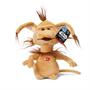 Stuffed Star Wars Plush Toy - 7" Talking Salacious Crumb Doll
