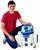Star Wars Super Deluxe 24" Talking Plush: R2-D2