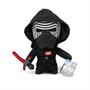 Star Wars 9" Talking Plush: Kylo Ren
