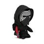 Star Wars 9" Talking Plush: Kylo Ren