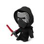 Star Wars 9" Talking Plush: Kylo Ren