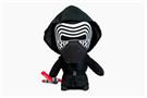 Star Wars 15" Talking Plush: Kylo Ren