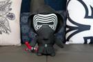 Star Wars 15" Talking Plush: Kylo Ren