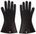 Star Wars Darth Vader Oven Glove Set
