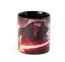 Star Wars Kylo Ren and Stormtroopers - 20oz Ceramic Mug