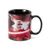 Star Wars Kylo Ren and Stormtroopers - 20oz Ceramic Mug