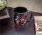 Star Wars: The Force Awakens Wrap Around Scene 20 Oz Ceramic Mug