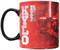 Star Wars "The First Order Kylo Ren" Coffee Mug