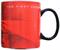 Star Wars "The First Order Kylo Ren" Coffee Mug