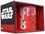 Star Wars "The First Order Kylo Ren" Coffee Mug