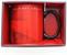 Star Wars "The First Order Kylo Ren" Coffee Mug