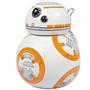 Star Wars The Force Awakens BB-8 22-oz Ceramic Stein