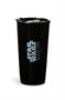 Star Wars: Rogue One Ceramic Travel Mug with Lid - Death Trooper