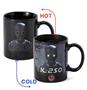 Star Wars Rogue One K-2SO - 12oz Ceramic Mug