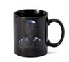 Star Wars Rogue One K-2SO - 12oz Ceramic Mug