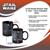 Star Wars Rogue One K-2SO - 12oz Ceramic Mug