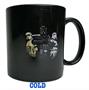 Star Wars Rogue One "Enlist Now" 20oz Heat Change Mug