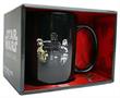 Star Wars Rogue One "Enlist Now" 20oz Heat Change Mug