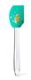 Star Wars Blue/Gold R2D2 11 Inch Silicone Spatula