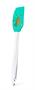 Star Wars Blue/Gold R2D2 11 Inch Silicone Spatula