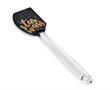 Star Wars 11 Silicone Spatula - Black/Gold Text œStar Wars