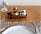 Star Wars C-3PO and R2-D2 Ceramic Shaker Set with Sandcrawler Display Tray