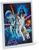 Star Wars Episode IV: A New Hope 1977 Unframed Poster 16x20" Wall Canvas