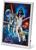 Star Wars Episode IV: A New Hope 1977 Unframed Poster 16x20" Wall Canvas