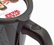 Star Wars Tie Fighter Self-Stirring 12 Ounce Travel Mug
