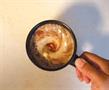 Star Wars Tie Fighter Self-Stirring 12 Ounce Travel Mug
