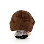 Star Wars 4" Super Bitz Plush - Athena SDCC'18 Exclusive