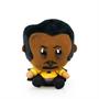 Star Wars 4" Super Bitz Plush - Lando SDCC'18 Exclusive
