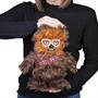 Star Wars Solo Movie Chewbacca Interactive Walk N' Roar 12-Inch Plush