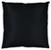 Star Wars Large Throw Pillow | Empire Imperial Symbol Design | 25 x 25 Inches