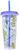 Star Wars Kanji Droids R2D2/C3PO Plastic Tumbler