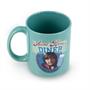 Star Wars Aunt Beru Coffee Mug |Star Wars Coffee Cup | 11-Ounce Size