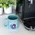 Star Wars Aunt Beru Coffee Mug |Star Wars Coffee Cup | 11-Ounce Size