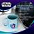 Star Wars Aunt Beru Coffee Mug |Star Wars Coffee Cup | 11-Ounce Size