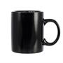 Star Wars R2-D2 Heat Reveal Leia 11oz Ceramic Coffee Mug