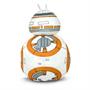 Star Wars Heroez Plush Droid BB-8 - 48-Inches