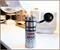 Star Wars Stormtroopers "Vader's Coming, Look Busy" Canteen Water Bottle | Holds 18 Ounces