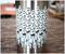 Star Wars Stormtroopers "Vader's Coming, Look Busy" Canteen Water Bottle | Holds 18 Ounces